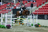 2025 - Shea - Royal West - Sunday October 19th - 06859