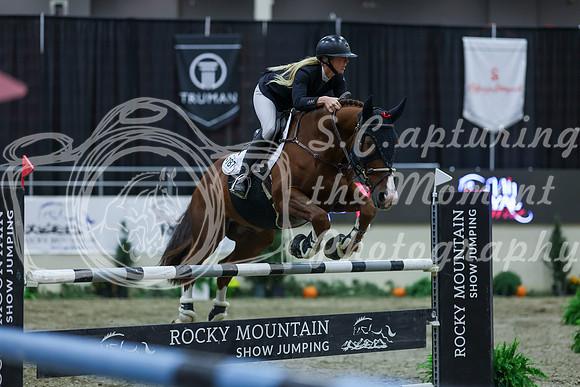 2025 - Shea - Royal West - Sunday October 19th - 06865