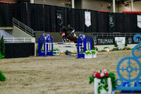 2025 - Haylee - Royal West - Sunday October 19th - 08604