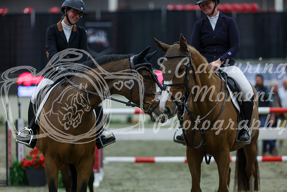 2025 - Shea - Royal West - Sunday October 19th - 07586