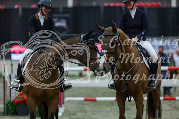 2025 - Shea - Royal West - Sunday October 19th - 07587