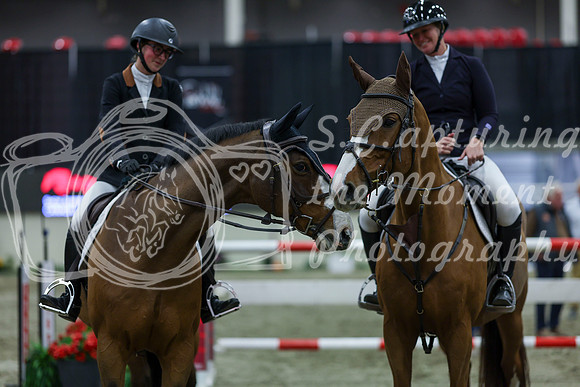 2025 - Shea - Royal West - Sunday October 19th - 07592