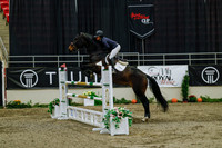 2025 - Haylee - Royal West - Sunday October 19th - 08613