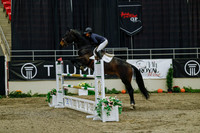 2025 - Haylee - Royal West - Sunday October 19th - 08614