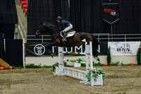 2025 - Haylee - Royal West - Sunday October 19th - 08622