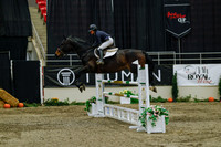 2025 - Haylee - Royal West - Sunday October 19th - 08623