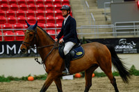 2025 - Haylee - Royal West - Sunday October 19th - 08672