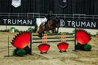 2025 - Haylee - Royal West - Sunday October 19th - 11603