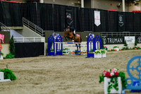 2025 - Haylee - Royal West - Sunday October 19th - 08677
