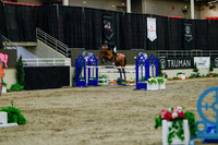 2025 - Haylee - Royal West - Sunday October 19th - 08678