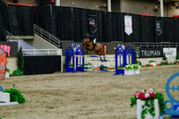 2025 - Haylee - Royal West - Sunday October 19th - 08681
