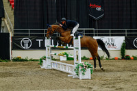2025 - Haylee - Royal West - Sunday October 19th - 08685