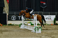 2025 - Haylee - Royal West - Sunday October 19th - 08687