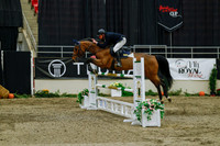 2025 - Haylee - Royal West - Sunday October 19th - 08688