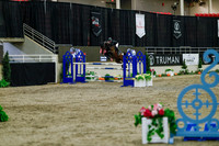 2025 - Haylee - Royal West - Sunday October 19th - 08951