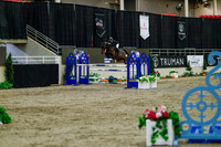 2025 - Haylee - Royal West - Sunday October 19th - 08954