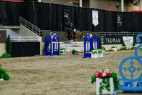 2025 - Haylee - Royal West - Sunday October 19th - 08958
