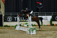 2025 - Haylee - Royal West - Sunday October 19th - 08960