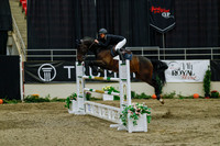 2025 - Haylee - Royal West - Sunday October 19th - 08962
