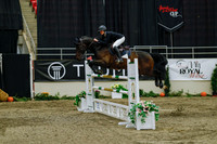 2025 - Haylee - Royal West - Sunday October 19th - 08964