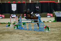 2025 - Haylee - Royal West - Sunday October 19th - 08967