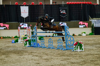 2025 - Haylee - Royal West - Sunday October 19th - 08968