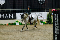 2025 - Haylee - Royal West - Sunday October 19th - 07767