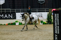 2025 - Haylee - Royal West - Sunday October 19th - 07766