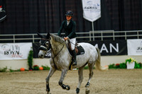 2025 - Haylee - Royal West - Sunday October 19th - 07772