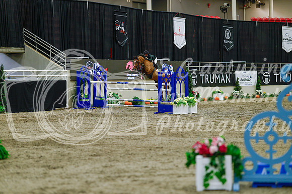 2025 - Haylee - Royal West - Sunday October 19th - 09116