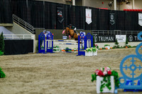 2025 - Haylee - Royal West - Sunday October 19th - 09118