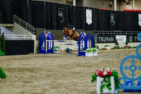 2025 - Haylee - Royal West - Sunday October 19th - 09120