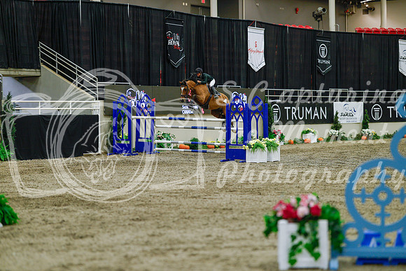 2025 - Haylee - Royal West - Sunday October 19th - 09120