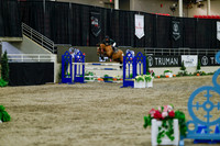 2025 - Haylee - Royal West - Sunday October 19th - 09121