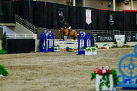 2025 - Haylee - Royal West - Sunday October 19th - 09124