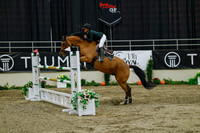 2025 - Haylee - Royal West - Sunday October 19th - 09126