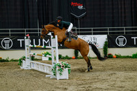 2025 - Haylee - Royal West - Sunday October 19th - 09127