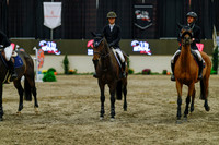 2025 - Haylee - Royal West - Sunday October 19th - 09545