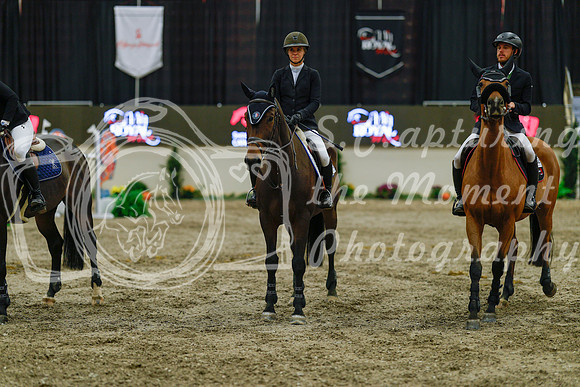 2025 - Haylee - Royal West - Sunday October 19th - 09545