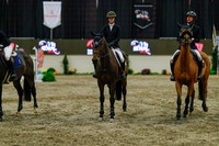 2025 - Haylee - Royal West - Sunday October 19th - 09546