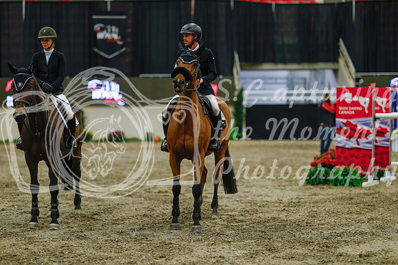 2025 - Haylee - Royal West - Sunday October 19th - 09548