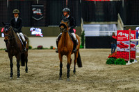 2025 - Haylee - Royal West - Sunday October 19th - 09549