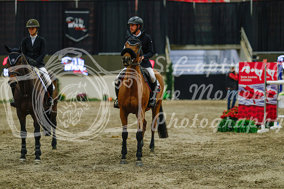 2025 - Haylee - Royal West - Sunday October 19th - 09549