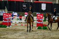 2025 - Haylee - Royal West - Sunday October 19th - 09550