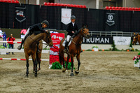 2025 - Haylee - Royal West - Sunday October 19th - 09552