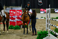 2025 - Haylee - Royal West - Sunday October 19th - 09555