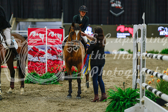 2025 - Haylee - Royal West - Sunday October 19th - 09555