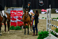 2025 - Haylee - Royal West - Sunday October 19th - 09556