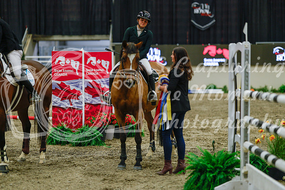 2025 - Haylee - Royal West - Sunday October 19th - 09556