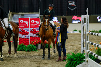 2025 - Haylee - Royal West - Sunday October 19th - 09557